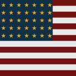 2nd United States Sharpshootersᅠ