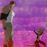 Group Thumbnail