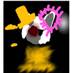 Sheep-y and sh33pe