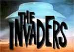 The Unstoppable Elite Invaders