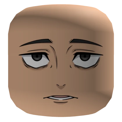 Yuta Okkotsu | Roblox Item - Rolimon's