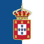 Reino de PortugaI..