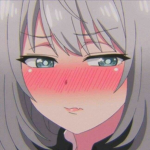 aceiscool