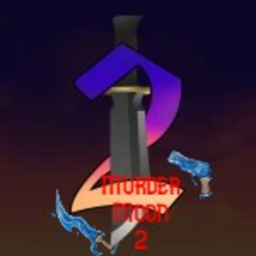 Murder Moon