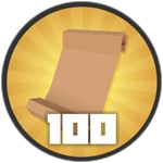 Game Badge Thumbnail