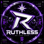 Ruthless Reign