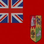 Revolution Rebellion