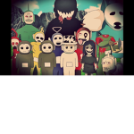 slendytubbies 3 group