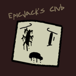 EpicJack's Club