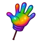 Group Thumbnail
