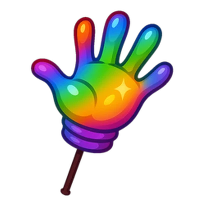 Fun Time Towers Roblox group icon