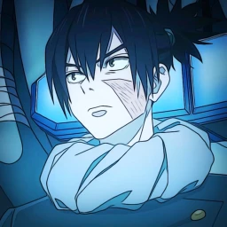 ↳ ❝ [🩵] ¡! ❞ icon