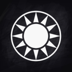 中國國民黨 | Chinese Nationalist Party