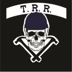 The Ruthless Renegades