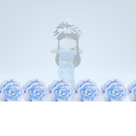 roses clothingggg