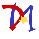 DueI Academy