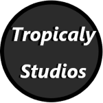 Tropicaly Studios