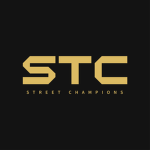 STC: Street Soccer