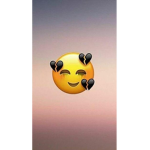 Jojocrafthpfangroup1234