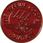 [USMC] United States Marine Corps Aviation