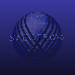 SPECTRUM [Co.]