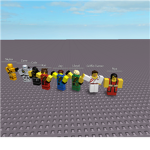 Group #2537735