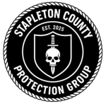 Stapleton County Protection Group