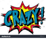 CRAZY FUN GAMES!!!!