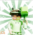 SapinhoGamerX