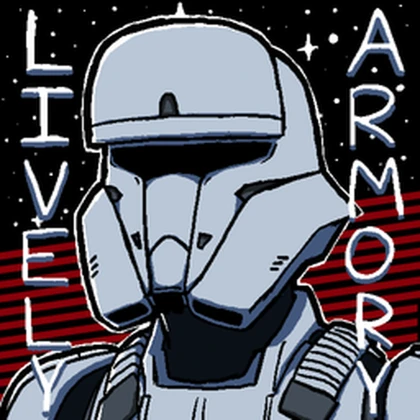 Group Icon