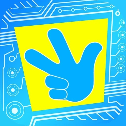  Repair Simulator [Fixies]