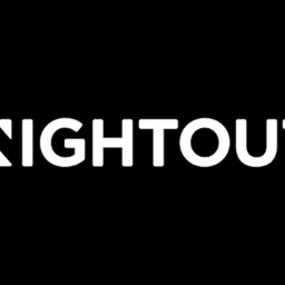 {FUSIONxYAYA) Night Out Fete icon