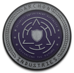 ⌈ Corporate Security Service ⌋