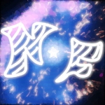 NOVA_Fashion
