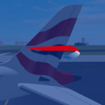 | British Airways