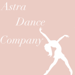 Astra Dance Company