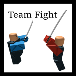 Team Fight