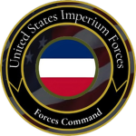 --Forces Command--