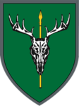 Panzergrenadierbataillon 91