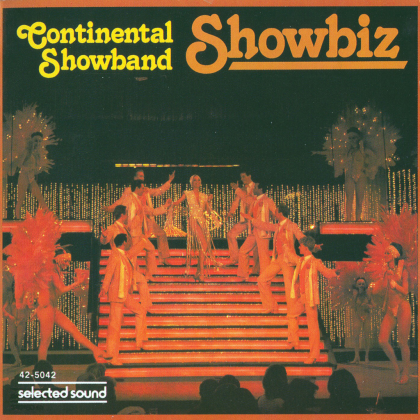 Circus Fever Roblox music