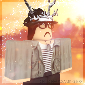 Pastel Magic Clothing - Home Store