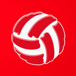 ASL | AUSTRIAN SUPER LEAUGE