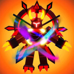 Brainrot VS Mecha [Update 27]