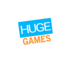 HugeGames