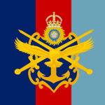 RAJ | Indian Forces