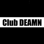 Club DEAMN