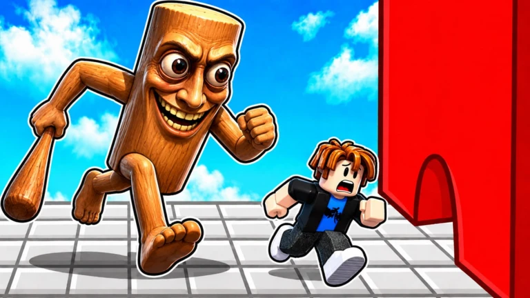 Don't Become a Brainrot thumbnail