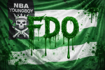 FDO (F DA OPS)