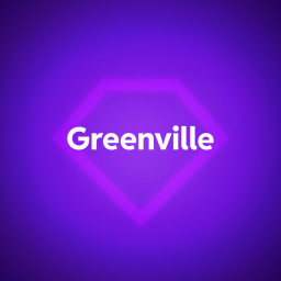 RELICSxyz Console Partnership - Greenville