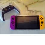 Grupo de cool gamers